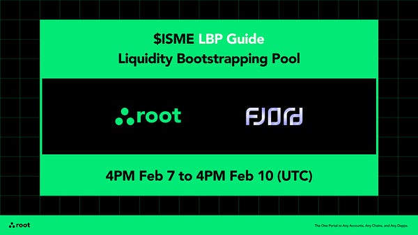 0xHeyISME's tweet card. Live From 4PM Feb 7 to 4PM Feb 10 (UTC)