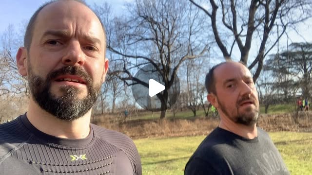 seanmoly's tweet card. Sean Molyneux (@seanmoly) • Instagram video