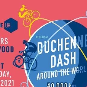 seanmoly's tweet card. Sean Molyneux (@seanmoly) • Instagram photos and videos