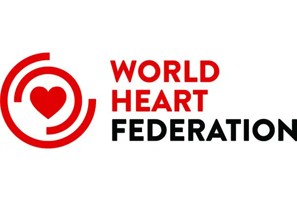 MicrobotMedical's tweet card. On September 29, 2025, World Heart Day unites millions worldwide to fight cardiovascular disease. Learn how the World Heart Federation inspires action to prevent, treat, and beat heart disease.