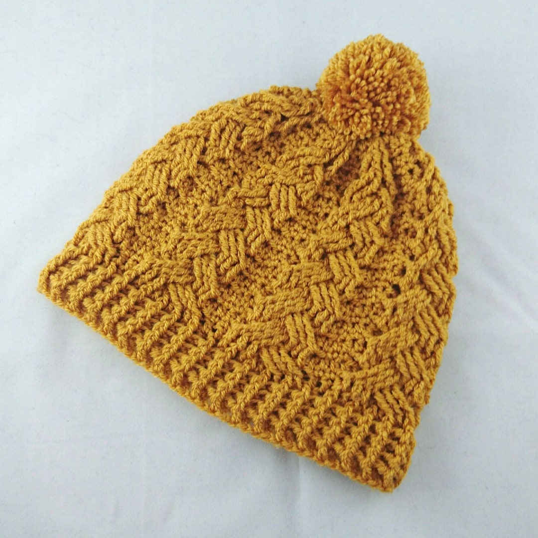 BezCreations's tweet card. This Hats & Caps item by BezCreations has 13 favourites from Etsy shoppers. Dispatched from United Kingdom. Listed on 10 Nov, 2025