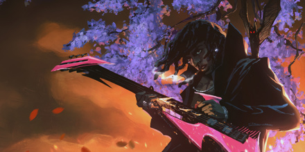 DONJAZZY's tweet card. Listen to content by Rema.