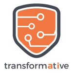 jamespmcdougall's tweet card. Transformative, a healthcare startup whose software predicts sudden cardiac arrest, announced today that it has raised a $1.7 million seed round, led by Tera...