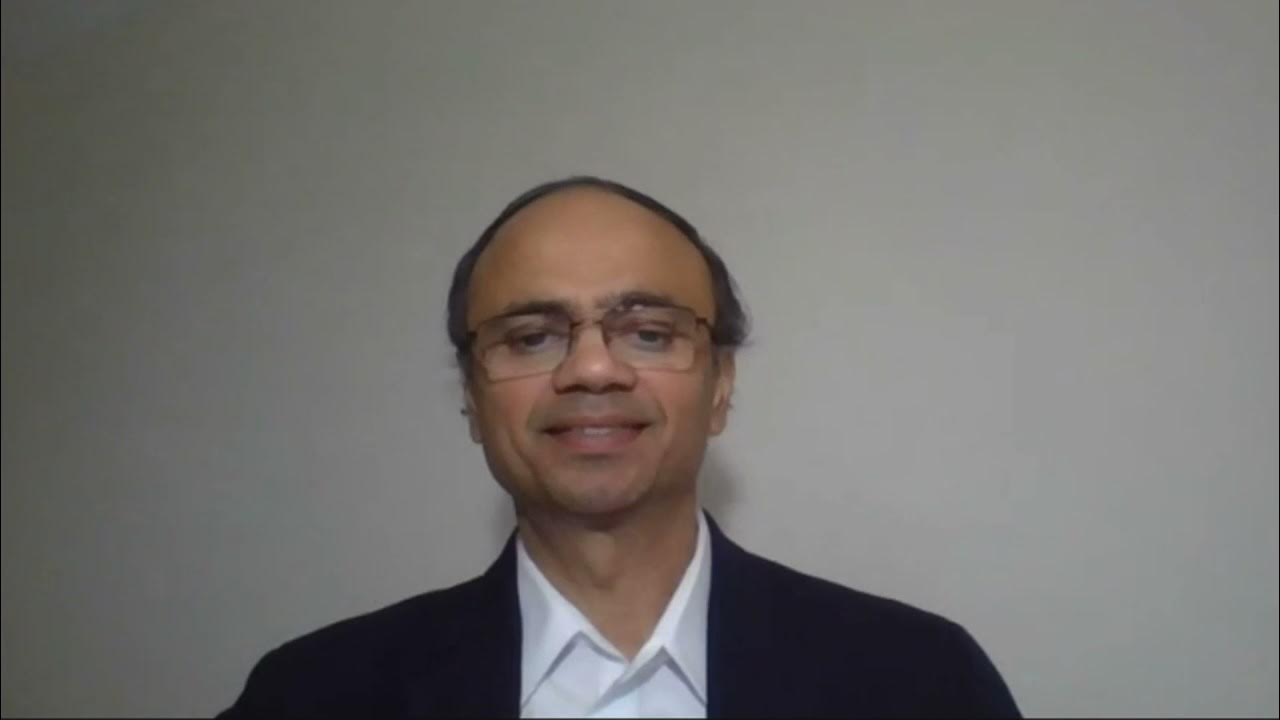 omkarn8's tweet card. How NSSOL bolsters its 5G Edge Solutions through Cooperation with...