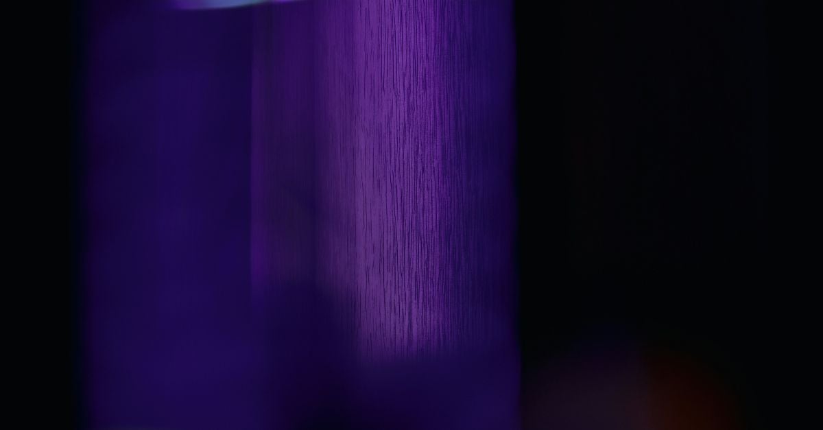 Pur3Tech's tweet card. Shai-Hulud Worm 2.0 is a major escalation of the NPM supply chain attack, now executing in the preinstall phase to harvest credentials across AWS, Azure, and GCP and establish persistence via GitHub...