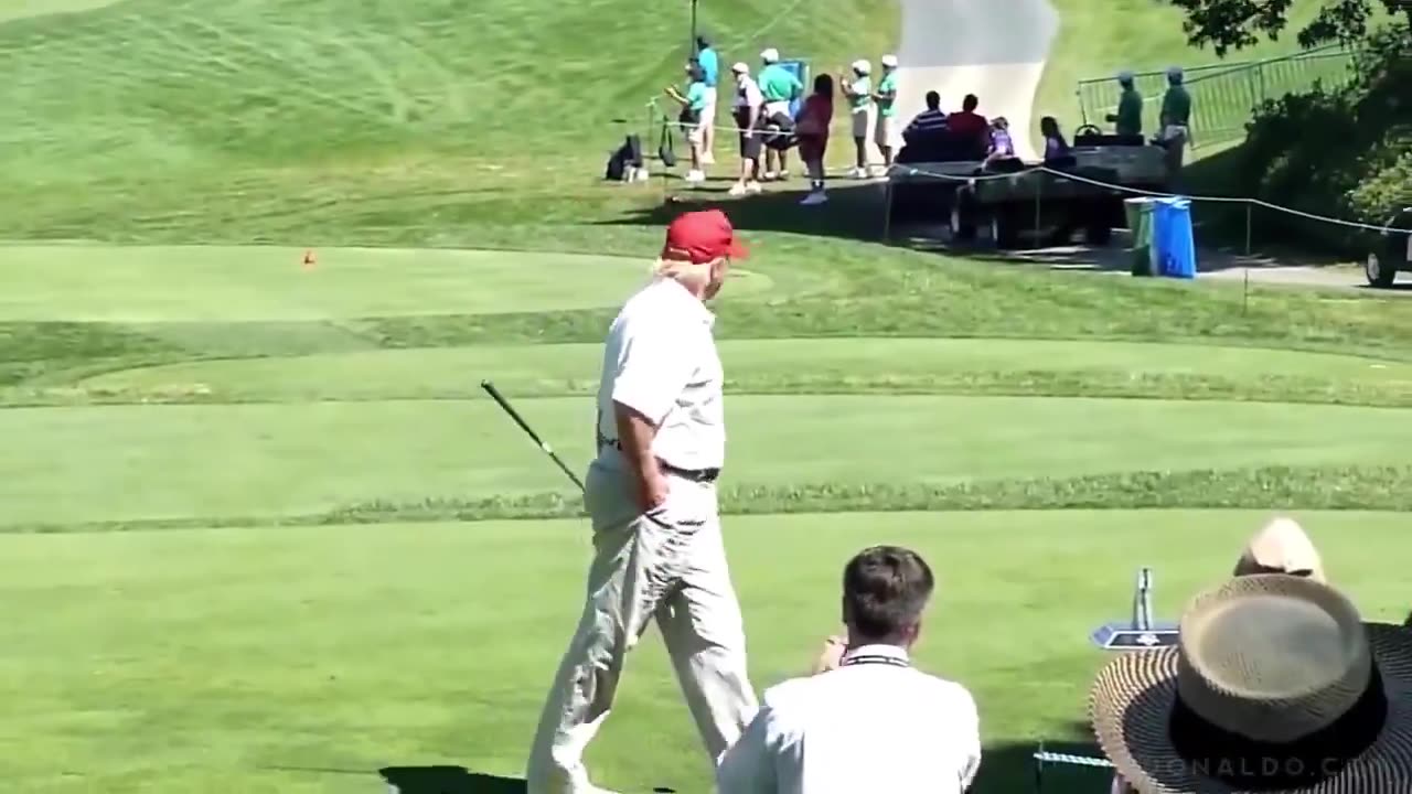 PatrickOScrumpy's tweet card. THIS IS EXACTLY WHAT HAPPENED