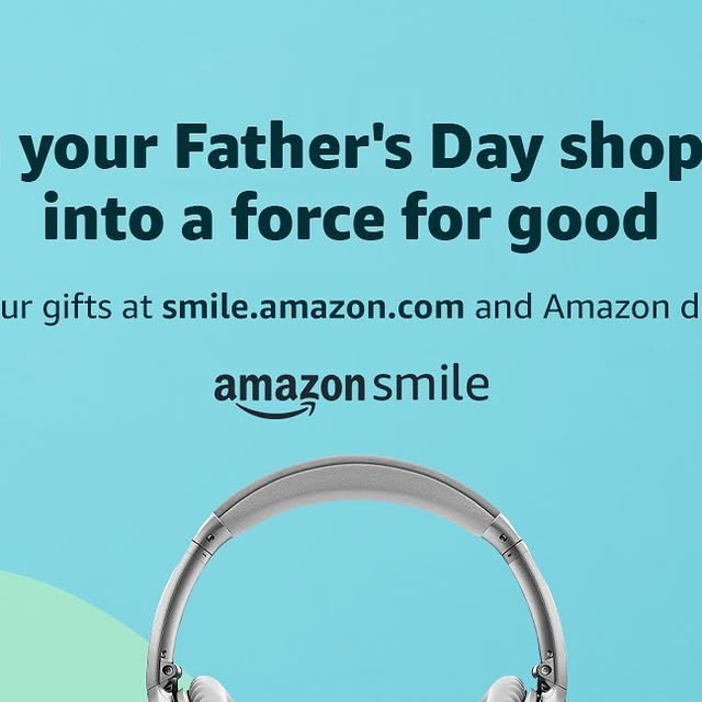 SCSDBFOUNDATION's tweet card. SC School for Deaf Blind Fdtn (@scsdbfoundation) • Instagram photo