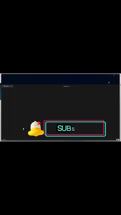 tipraph's tweet card. Install python in a minute #programminglanguage #python #coding...