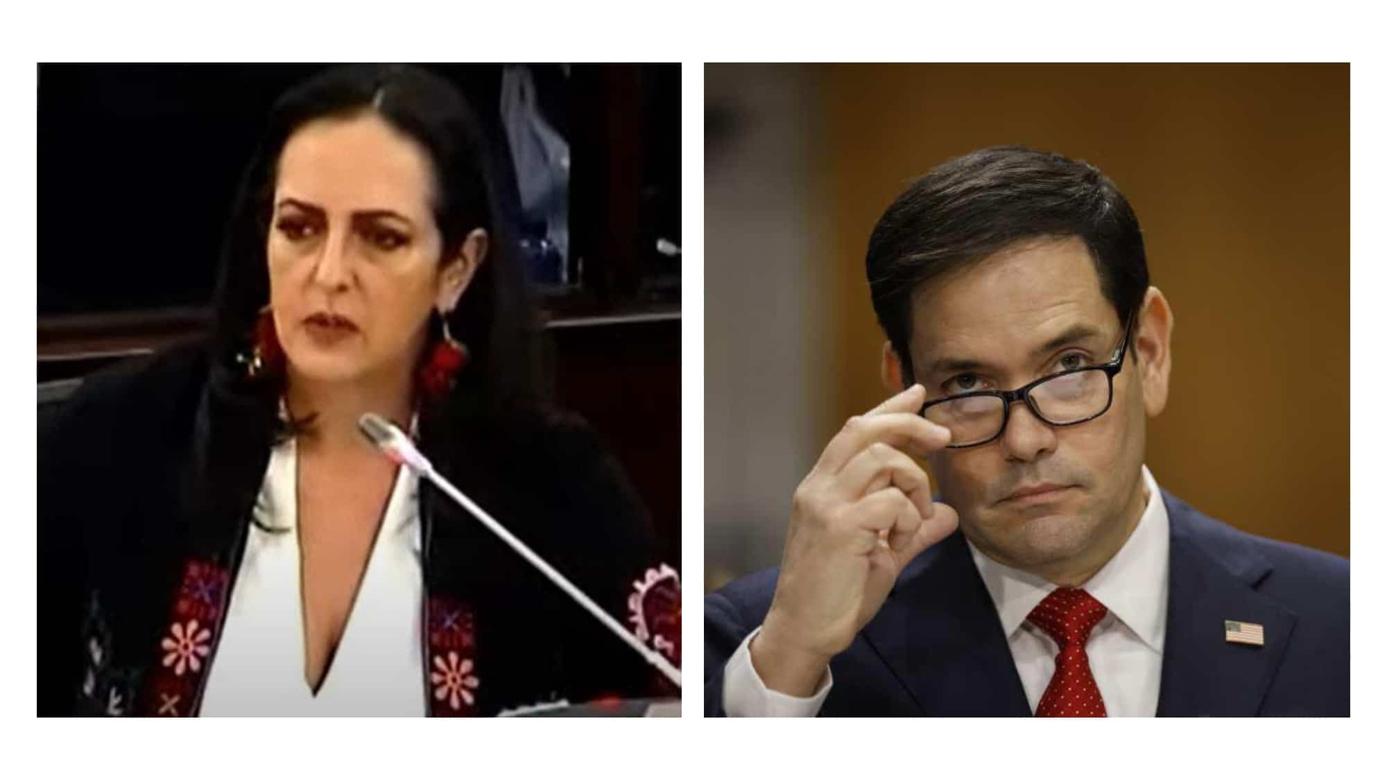 JuanPazRever's tweet card. Primicias de la política, empresariales y de la farándula