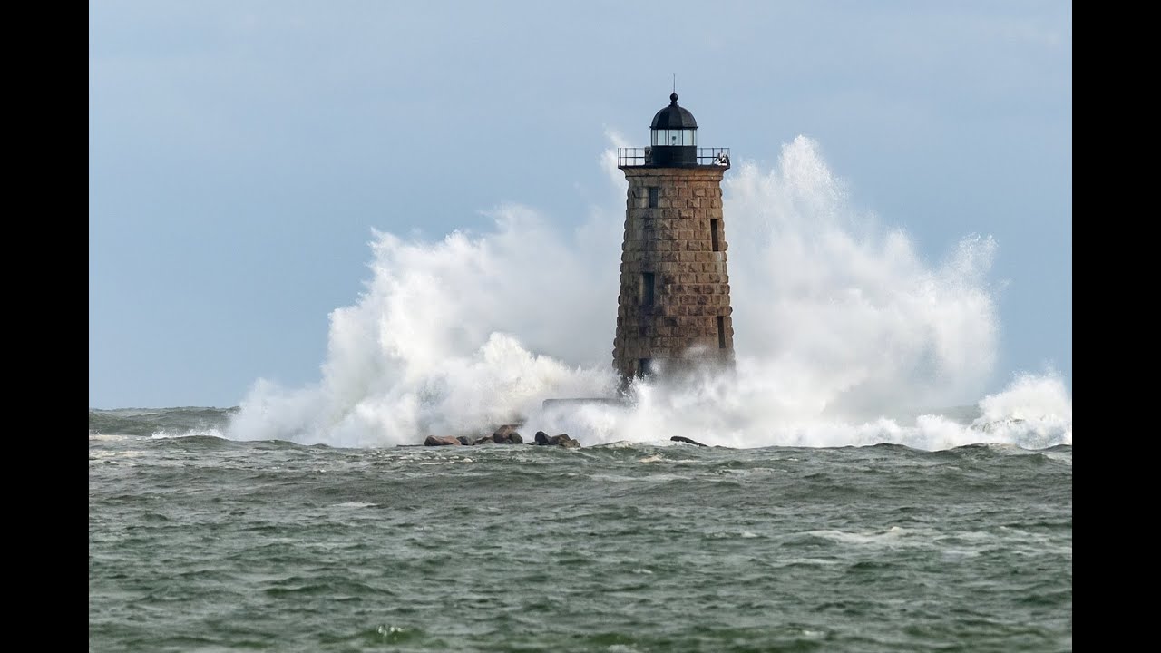 BobLoukas's tweet card. Nothing We Have Not Seen Before