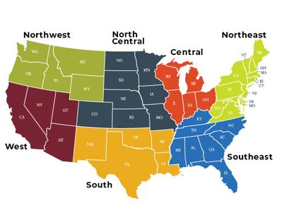 Image for twitter card