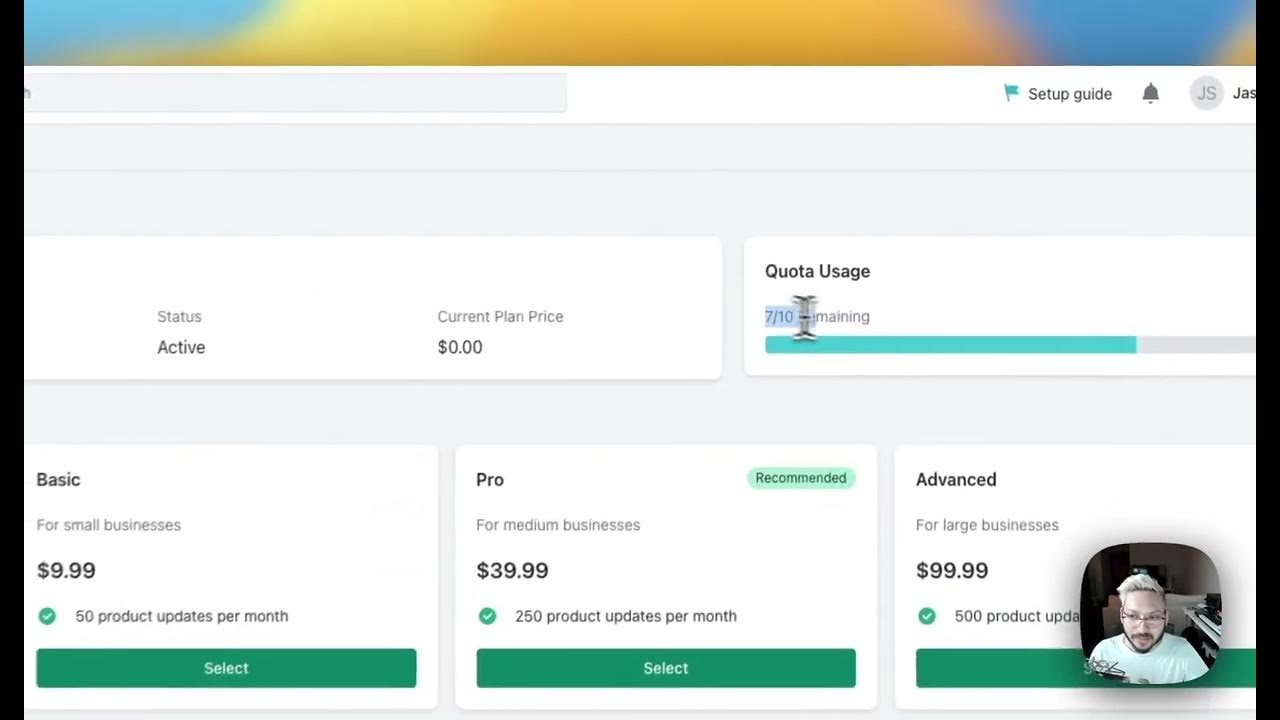 jks_jaz's tweet card. Open Text AI | Shopify Tutorial