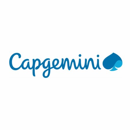 jobformore's tweet card. Apply for Capgemini Off Campus Drive 2025! Hiring Software Developer job in Hyderabad, Bangalore, Chennai, Mumbai, Pune for BE/BTech 4–8 years. Join now