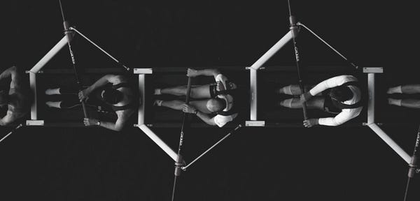 TestPostApp's tweet card. Remote collaboration on projects is not a new concept — whether you’re working from office or home. However with the new hybrid model in…