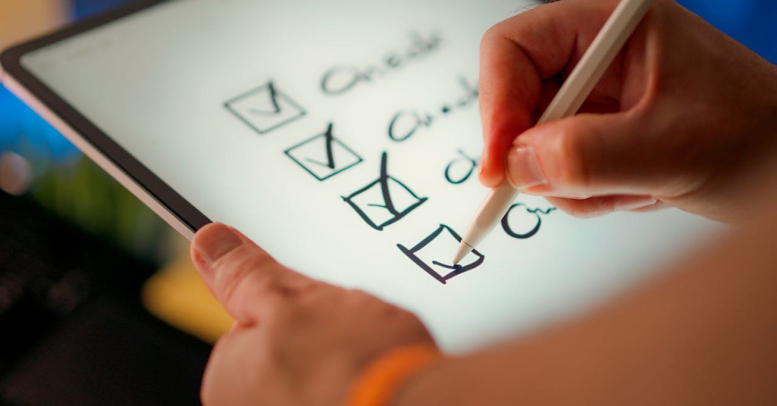 cjmdriscoll's tweet card. Have you ever been baffled at why tasks that seem like they should be easy feel so hard? You are not alone.