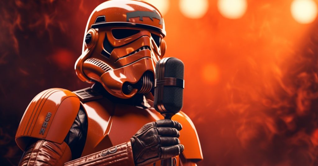 LeadGenTools's tweet card. Keywords: Content Marketing, Making Money Online, SEO, Value-Driven Content, Passive Income, Digital Marketing Intro: The New Gold Rush in the Digital World Welcome back, digital pioneers and...