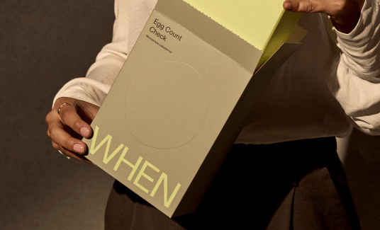 neoteryx's tweet card. WHEN Fertility launched a home kit using Trajan’s Neoteryx® Mitra® device with VAMS® for remote blood sampling to check for ovarian reserve (egg count).