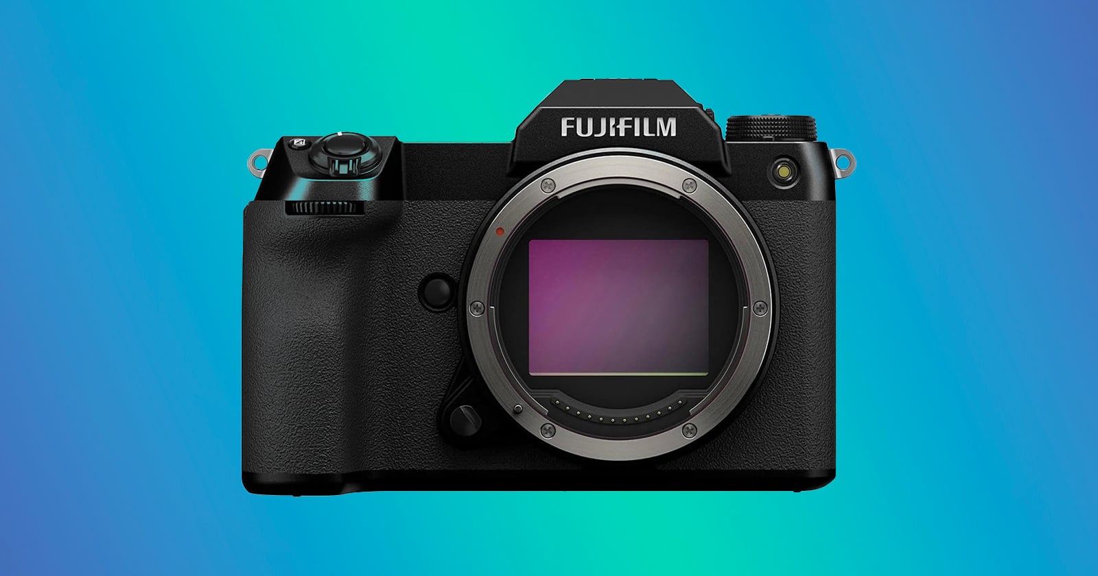 hackographycom's tweet card. Now would be a great time to jump into medium format, as two of Fujifilm's impressive medium format cameras are heavily discounted. There are also plenty of other savings across just about every...