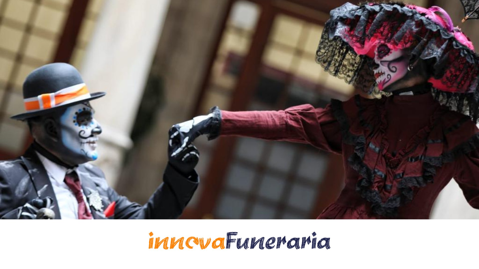 JudithGiner's tweet card. Por primera vez, y de manera gratuita, el desfile se llevará a la realidad virtual en el “Metaverso” de las