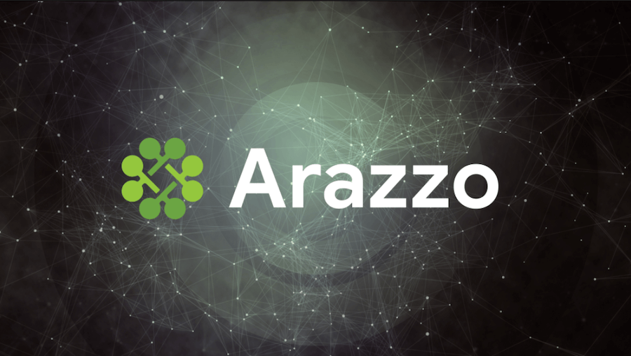 fkilcommins's tweet card. The Arazzo Specification – A Deep Dive