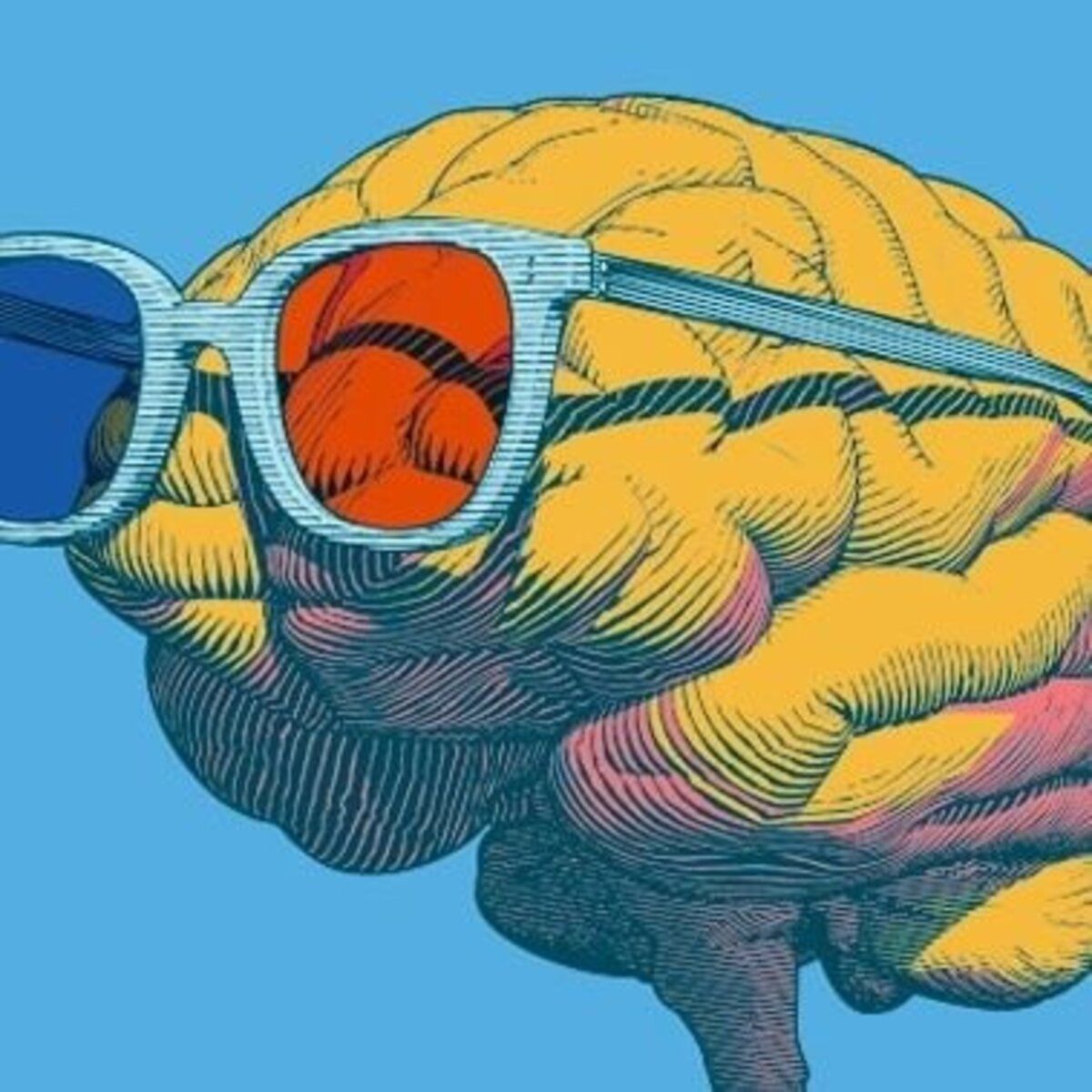 Le_Biais_Fi's tweet card. À travers des analyses claires et des contenus éducatifs, je vous aide à démystifier les marchés financiers tout en partageant mes stratégies d’investissement.