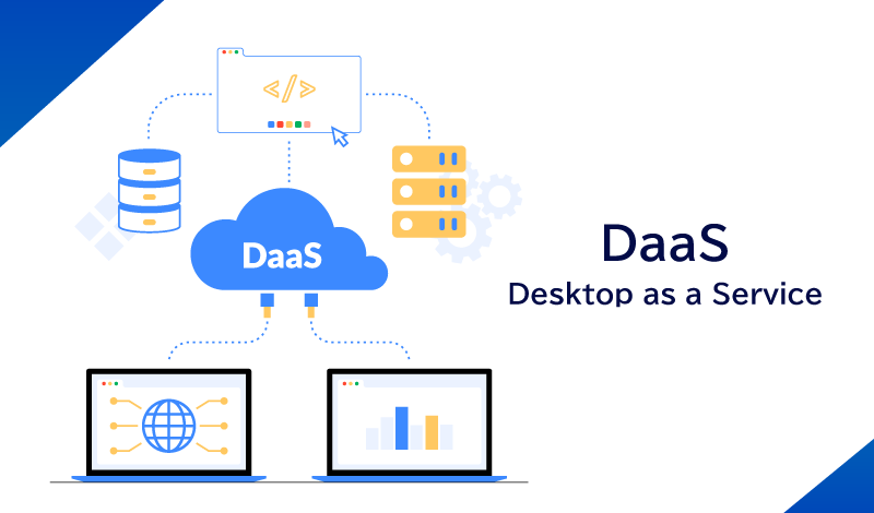 RworksI's tweet card. 目次AWS、AzureのそれぞれのDaaSについて特徴とポイントを比較し最適な利用環境について解説します1. DaaS（ Desktop as a Service ）とはDaaS のメリットDaaS と VDI との違い […]