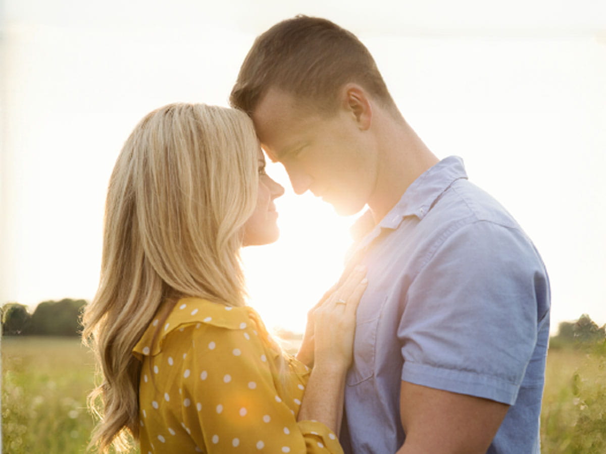 CSLewisDaily's tweet card. He may be afraid to ask for these things, but he needs them. Here are nine things a husband wants. He may be afraid to ask for these things or may not know how to.