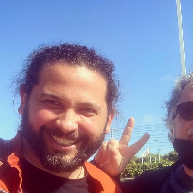 gisbergb's tweet card. J. Gisberg (@gisbergb) • Instagram photo