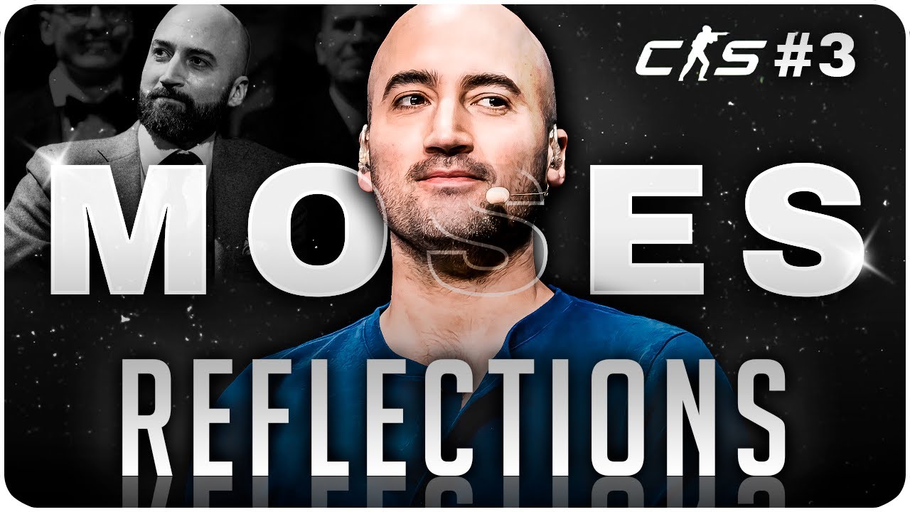 Thorin's tweet card. Felt Like I Was Better Than a Lot of the Other Commentators! -...