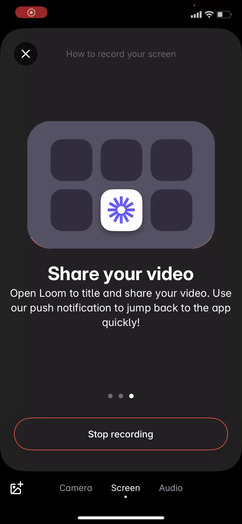 CJonesCode's tweet card. Gauntlet AI Week 2 final submission TheMarketIndex - a social trading...