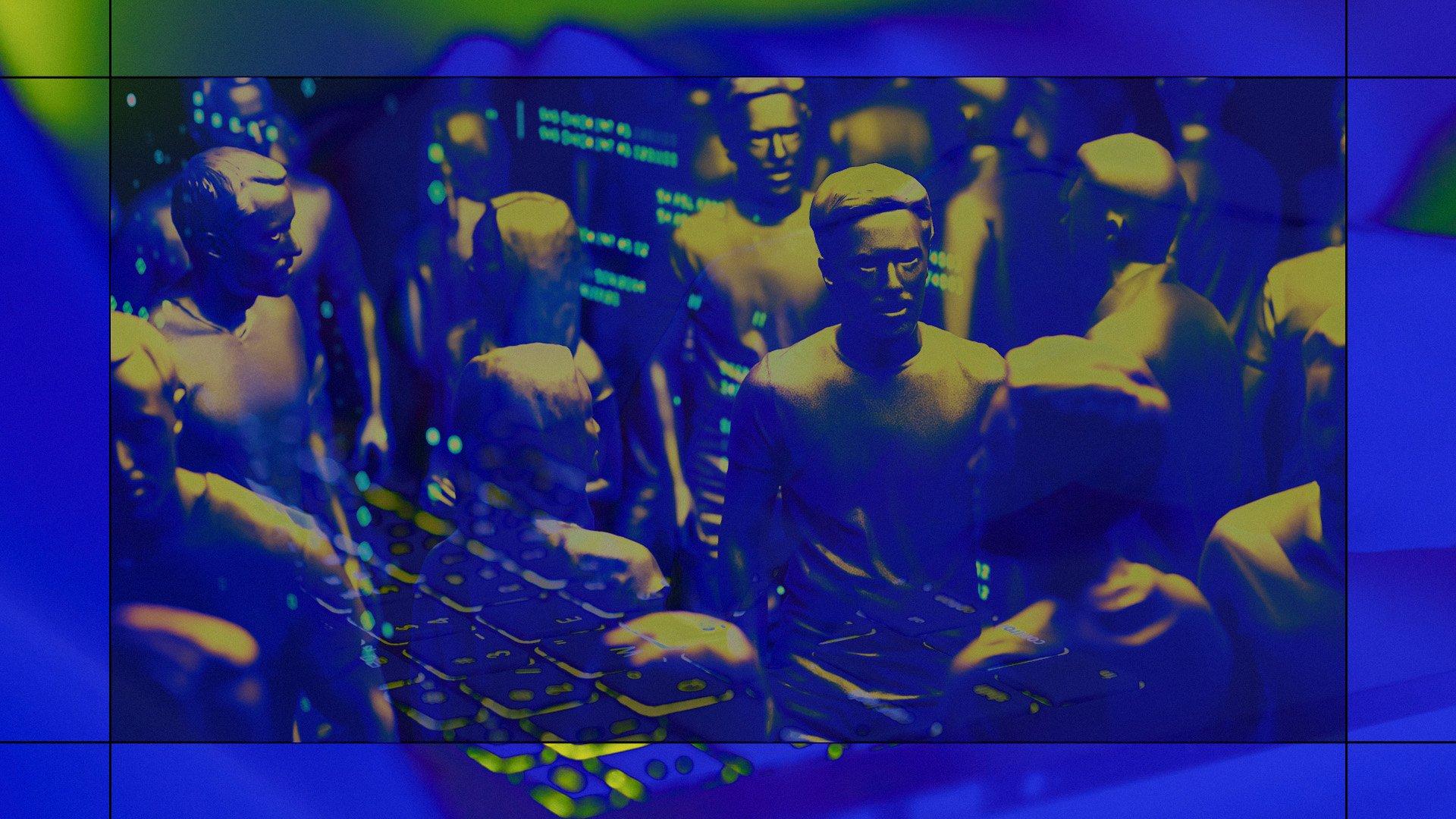 TheBlock__'s tweet card. Cosmos-based Namada has completed its mainnet, introducing a composable privacy layer for decentralized applications.