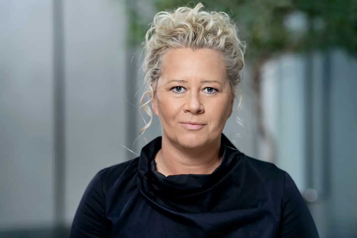 danieltidemann's tweet card. Selvom en lang række medarbejdere har skrevet under på en kontroversiel underskriftsindsamling, kan de alle fortsat dække konflikten i Gaza. Nu svarer DR på kritikken fra Liberal Alliance.