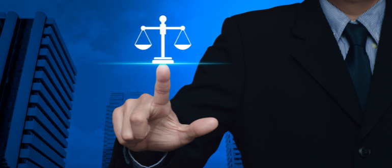 TechstrongIT's tweet card. Meta Platforms Inc. won a decisive legal victory over federal regulators after a federal judge ruled Tuesday that the company does not illegally monopolize social networking. The decision lets...