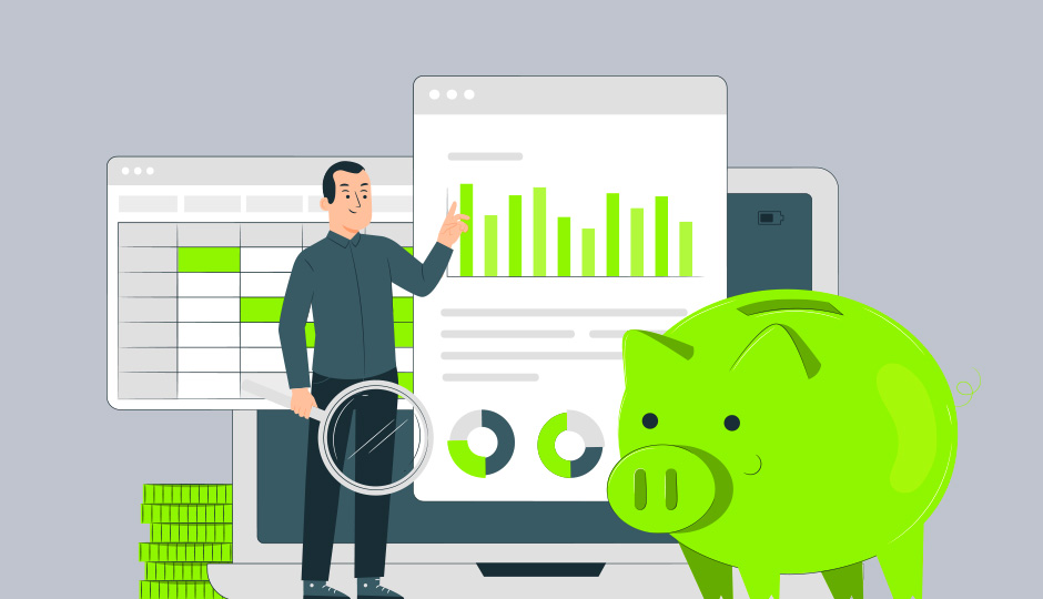 ProjectTips's tweet card. Download this free invoice template for Google Docs to make billing fast and professional for freelancers contractors and small businesses.