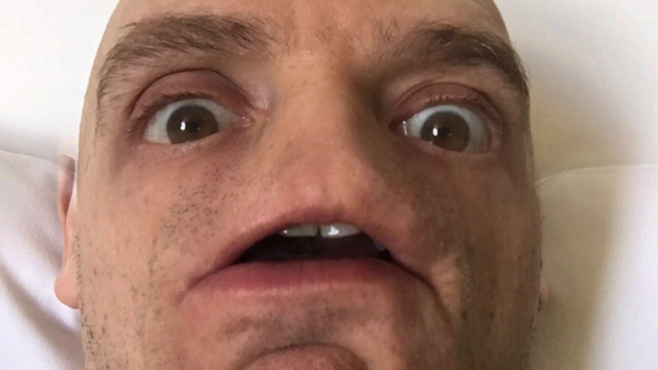 dvntownsend's tweet card. Demo Sketches, Post Empath