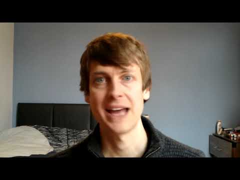 mwlifecoaching's tweet card. Appeal for a witness to my Microwave Weapons abuse torture and Mind...