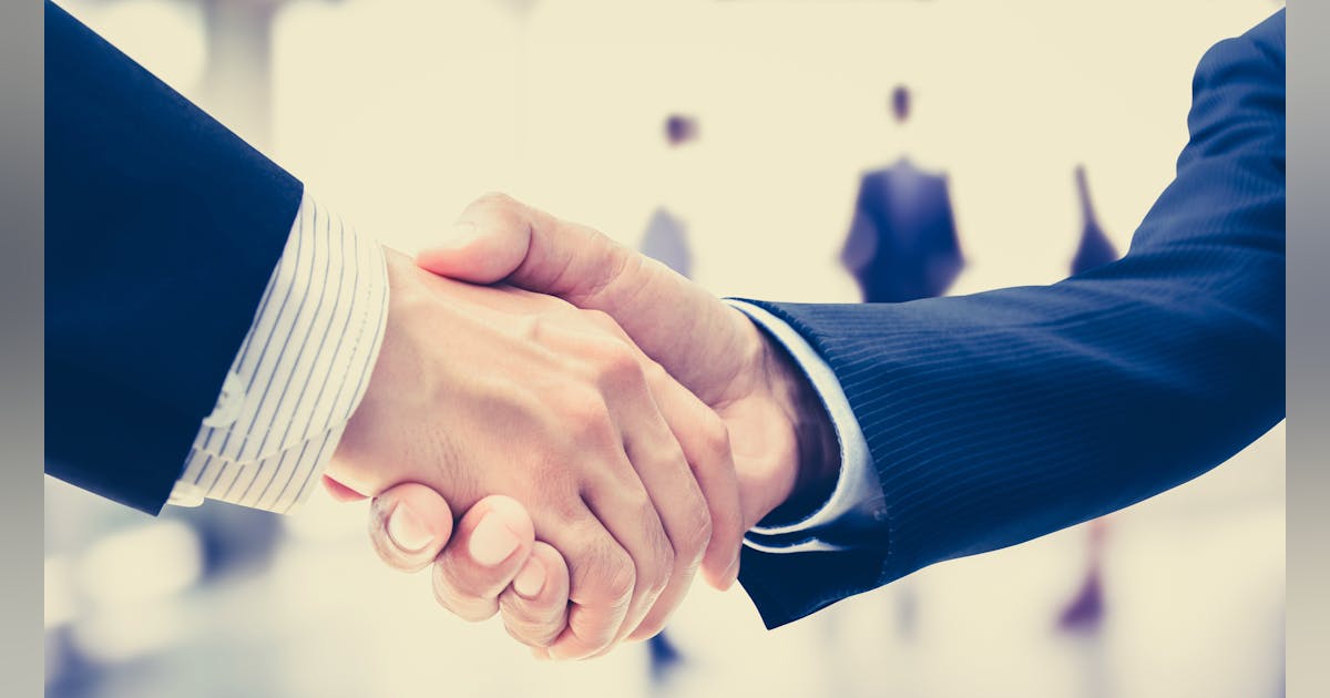 Control_Design's tweet card. Vela designs and manufactures proprietary 3D UV curing equipment used in lens coatings, coated tube, wire and cable, and electronics applications.