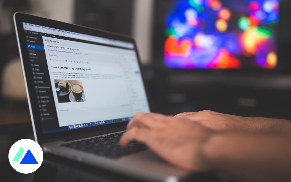 BlogModerateur's tweet card. Quand on parle de CMS (Content Management System), ces fameux logiciels qui permettent de créer facilement des sites web et de mettre à jour leur contenu, le nom de WordPress revient très vite comme...