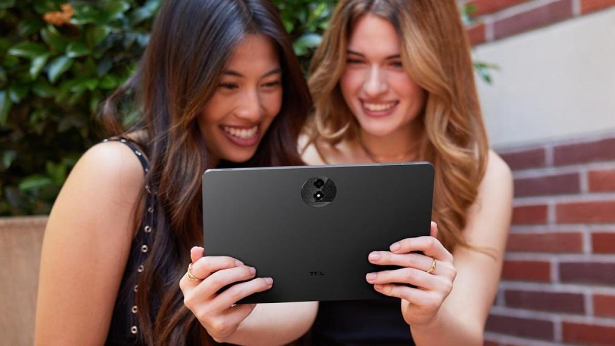 CEPYMEAragonPRL's tweet card. Hay días en los que pasamos más tiempo frente a una pantalla que mirando a nuestro alrededor. Pantallas que brillan, vibran y que, a veces, agotan nuestros ojos. Pero