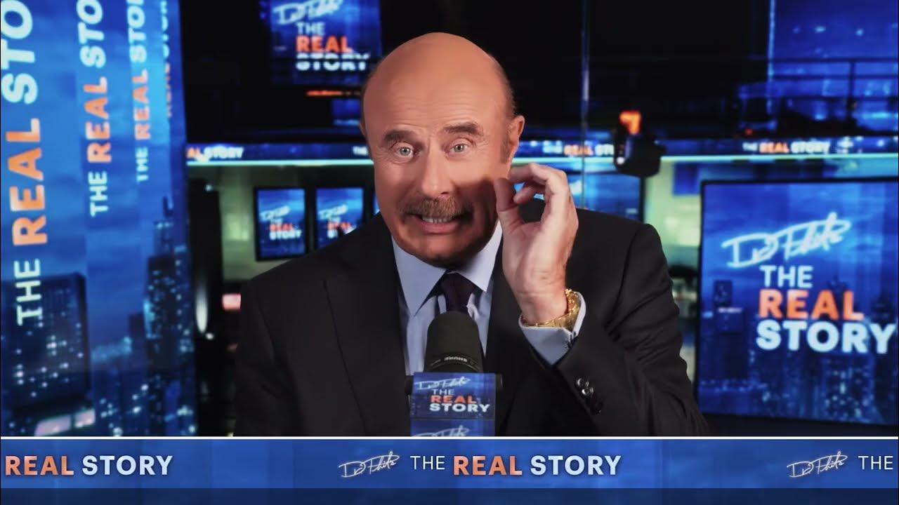 boiroy99's tweet card. Giving thanks for living in the world's greatest country | EP626 |...