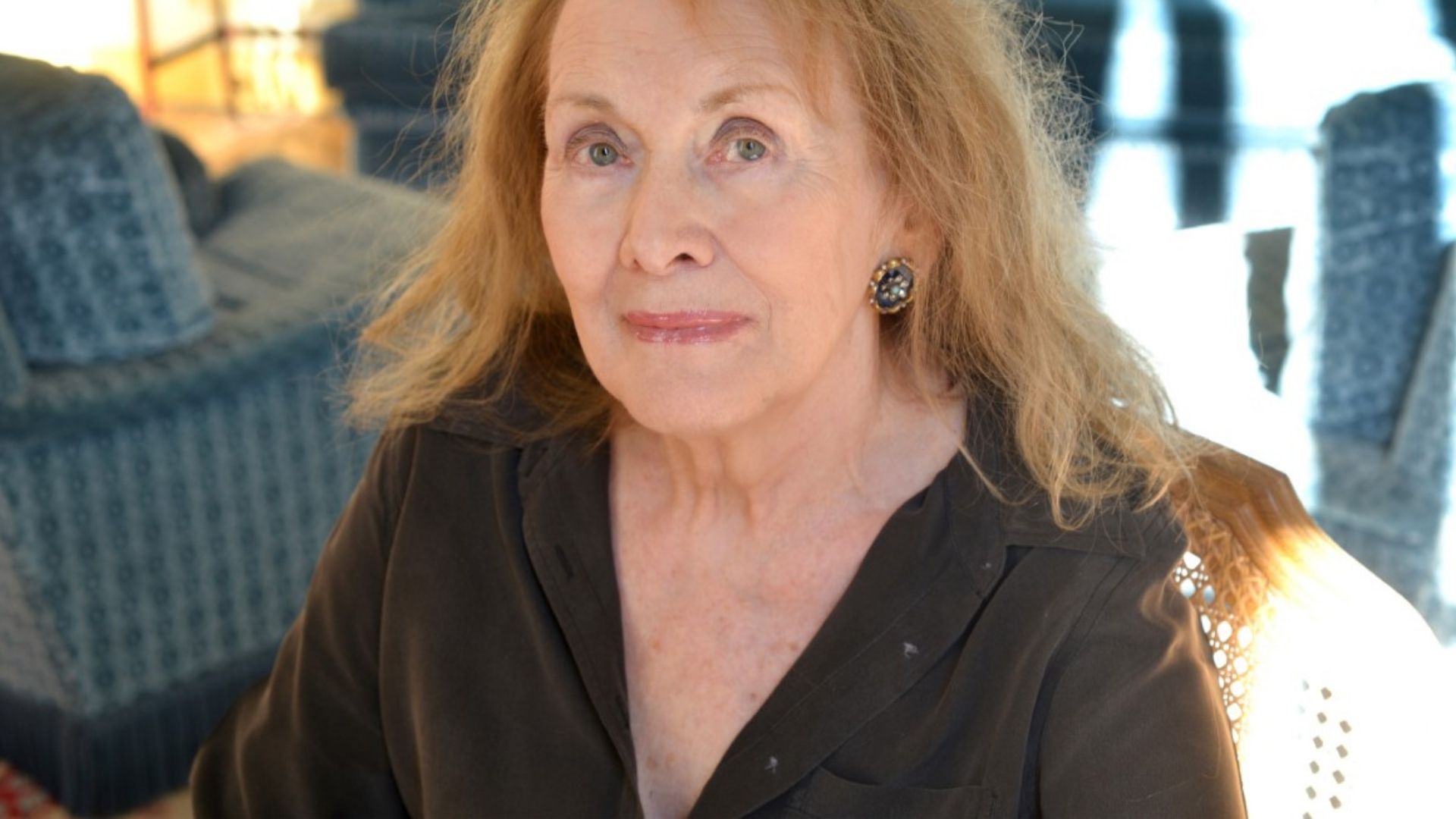 FitzcarraldoEds's tweet card. Fitzcarraldo Editions and Seven Stories Press will jointly publish the first English translation of Annie Ernaux’s "visceral and wrenching" diary Getting Lost, translated by Alison L Strayer....