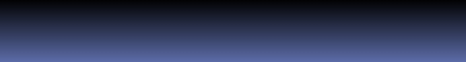 IsThisItWeekly's tweet card. ☕️ Read time: 9 minutes