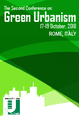 GUIEREK's tweet card. Green urbanism A movement, or rather notion, with cross-cultural roots, Green urbanism is a reconnection to nature and an integration of urban components to finally create a sustainable place. By...