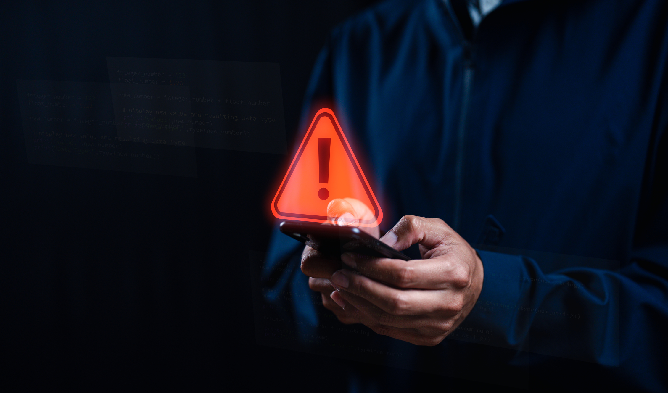 __kokumoto's tweet card. OnSolve CodeRED was damaged by the attack and has been nonoperational since earlier this month. Dozens of agencies and their respective users have been impacted by the outage and data theft.