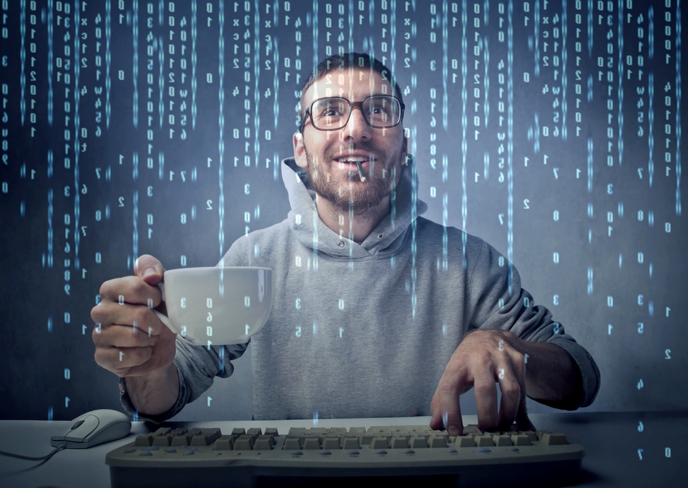 CSoftwork's tweet card. Профильное издание DOU.UA опубликовало очередной рейтинг топ-50 крупнейших IT-компани