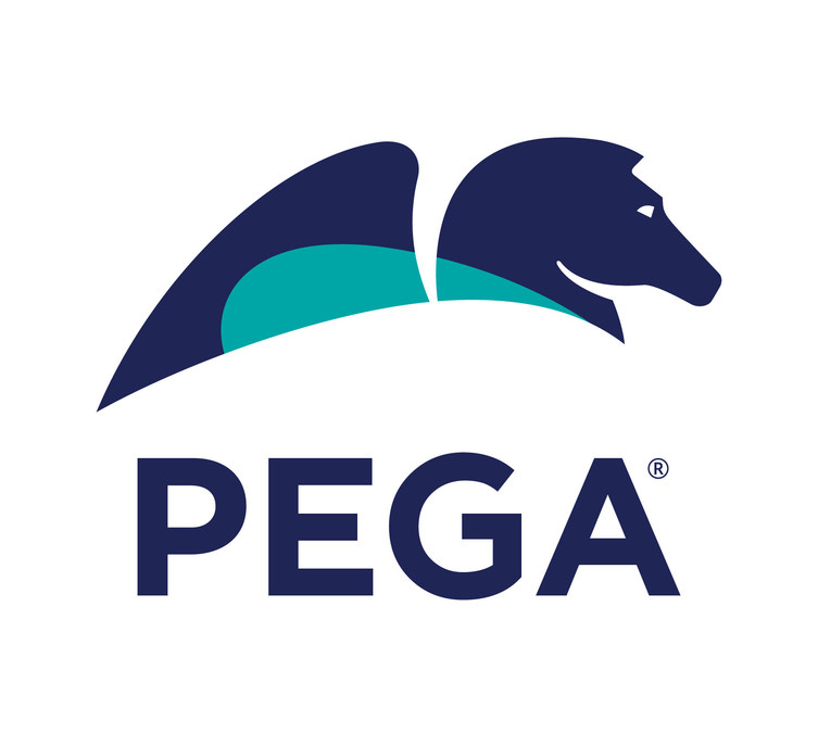 pegakerim's tweet card. /PRNewswire/ -- Pegasystems Inc. (NASDAQ: PEGA), the software company empowering digital transformation at the world's leading enterprises, today announced its...
