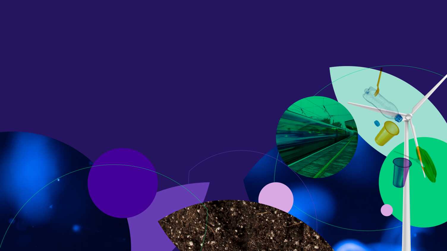 granthamcsf's tweet card. The Grantham Centre for Sustainable Futures is a collaboration between the Grantham Foundation for the Protection of the Environment and The University of Sheffield. We bring experts from academia,...