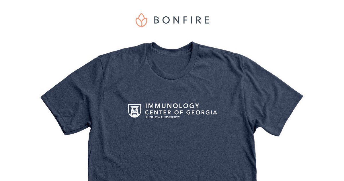 ImmunologyAU's tweet card. Paceline raises funds for innovative cancer research at the Georgia Cancer Center. . Donate directly to the Immunity Strong Paceline team here.