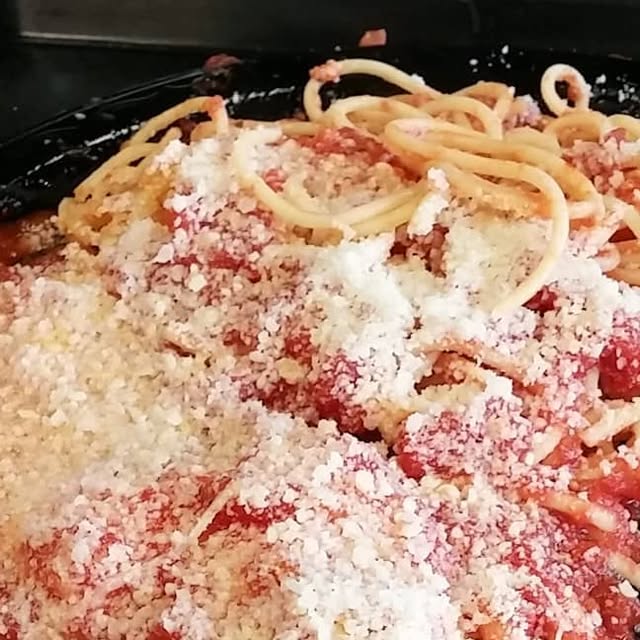 tonym7string's tweet card. Tony Marvelli (@tonymstrings) • Instagram photo