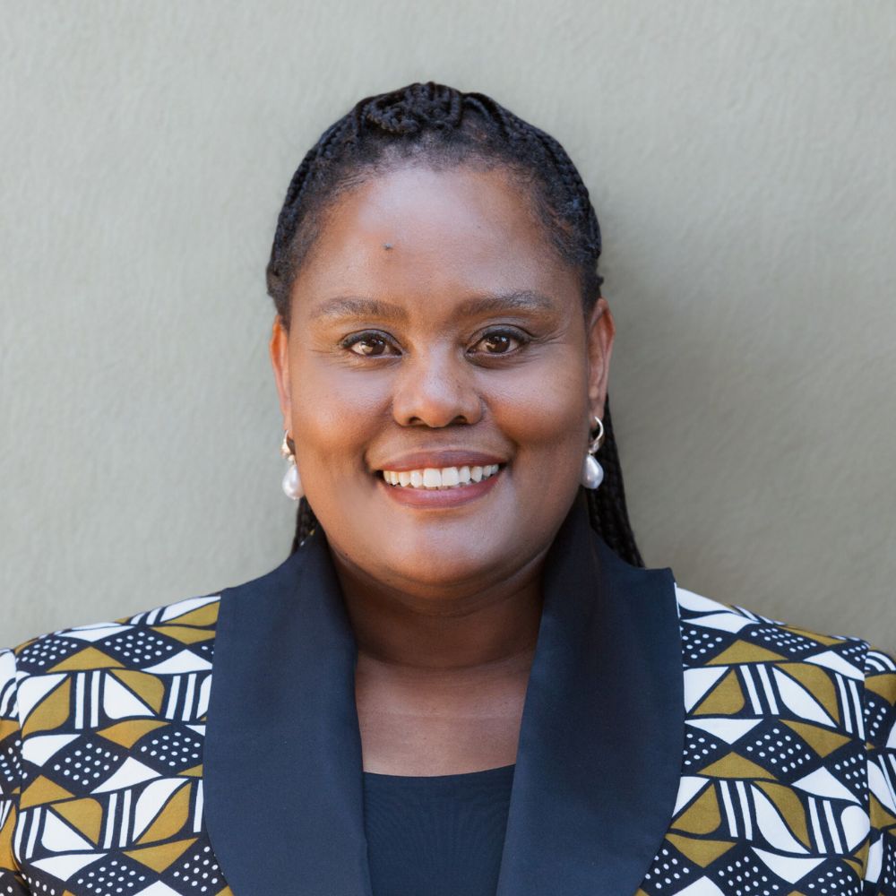 somedocs's tweet card. I support ambitious physicians to design their strategic, human, future-ready leadership. - welcome a new physician to our directory!